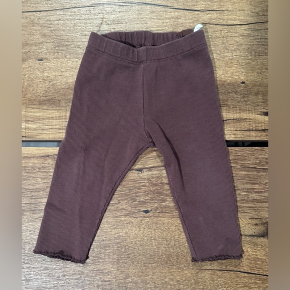 H&M matching set - Picture 4 of 5